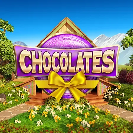 Chocolates