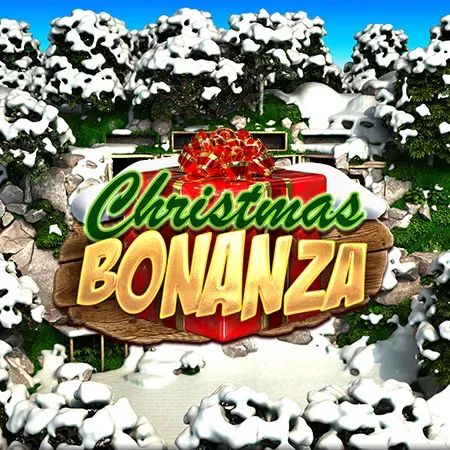 Christmas Bonanza