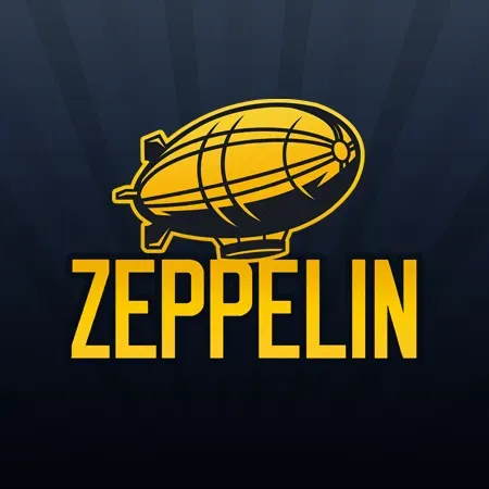 Zeppelin