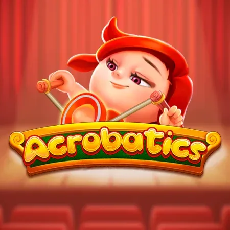 Acrobatics