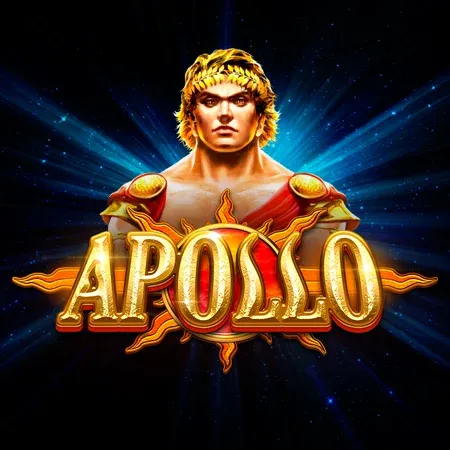 Apollo