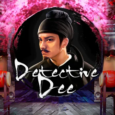 Detective Dee
