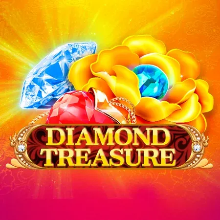 Diamond Treasure