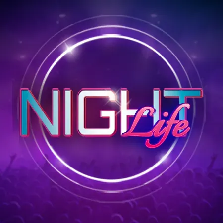 Night Life
