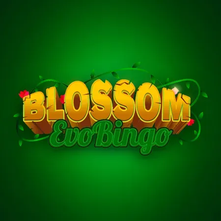 Blossom Evobingo
