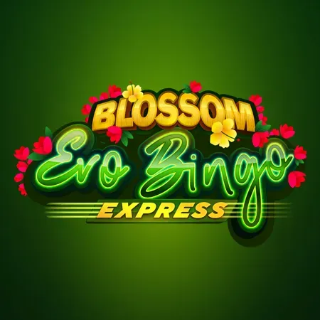 Blossom Evobingo Express