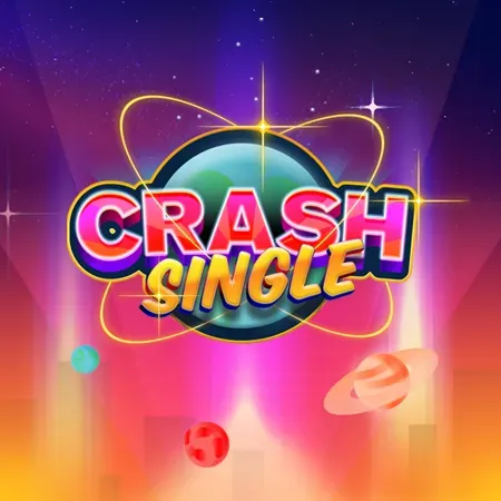 Crash Evolution Single Player