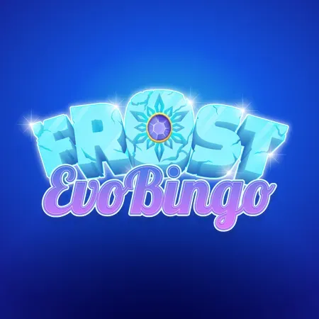 Frost Evobingo