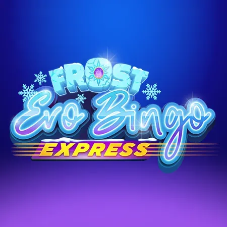Frost Evobingo Express