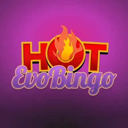 Hot Evobingo