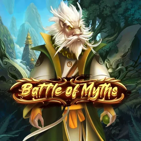 Battle of Myths