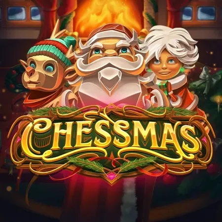 Chessmas