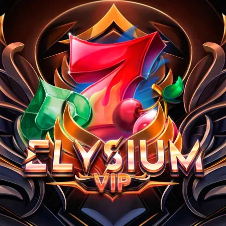 Elysium VIP
