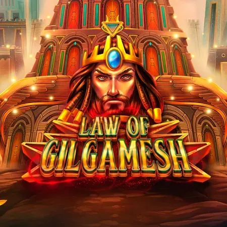Law of Gilgamesh