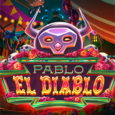 Pablo El Diablo