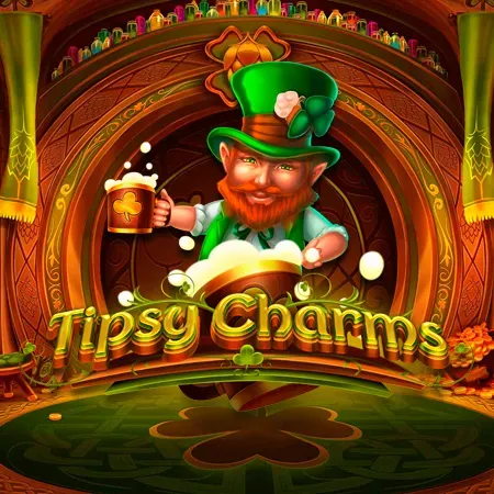 Tipsy Charms