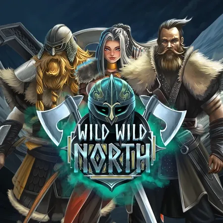 Wild Wild North