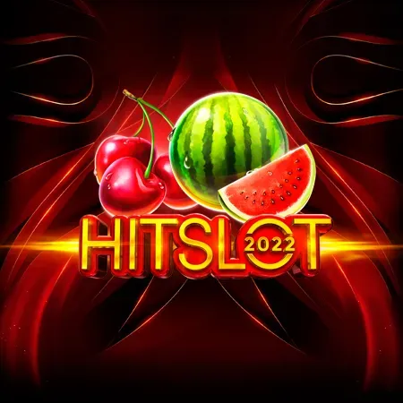 2022 Hit Slot