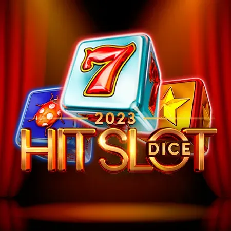 2023 Hit Slot Dice