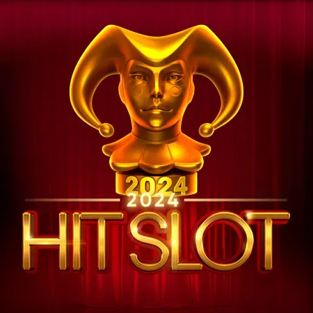 2024 Hit Slot