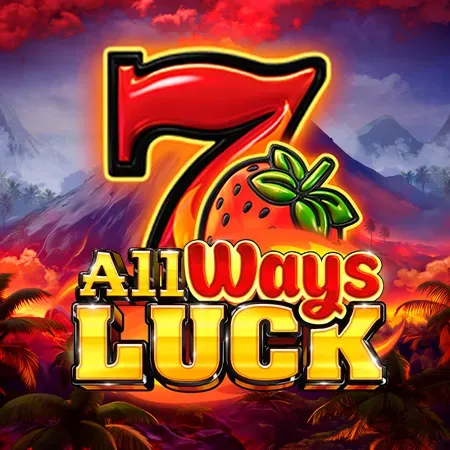 All Ways Luck