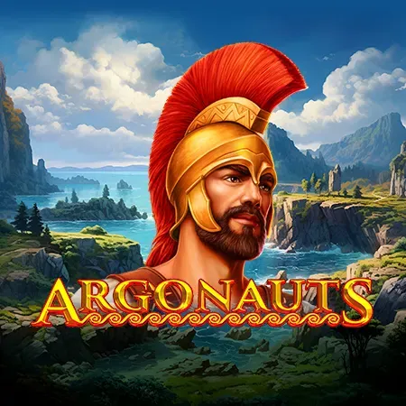 Argonauts