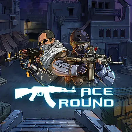 Ace Round