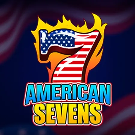 American Sevens