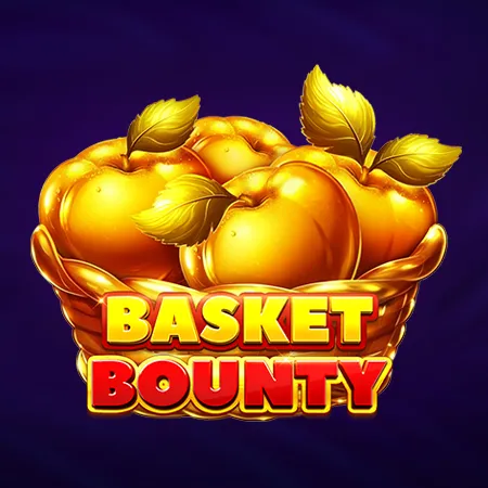 Basket Bounty