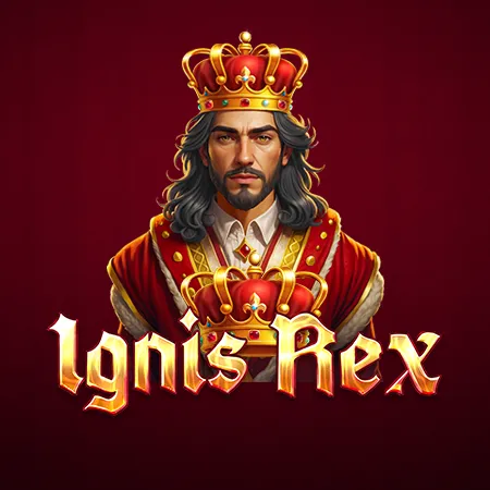Ignis Rex
