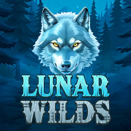 Lunar Wilds