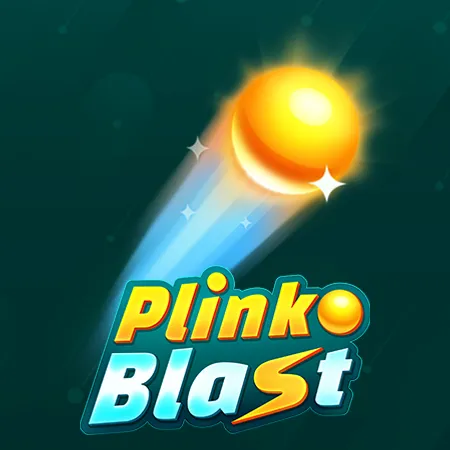 Plinko Blast