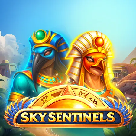 Sky Sentinels