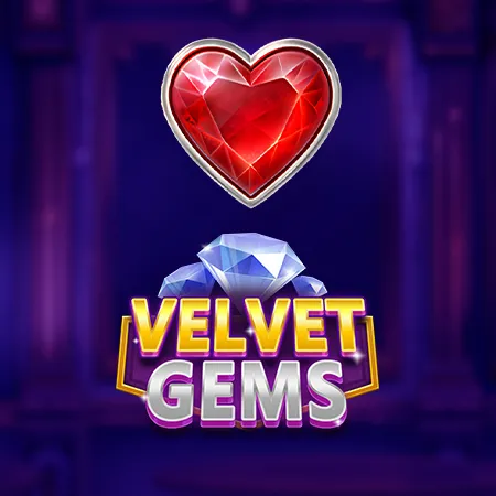 Velvet Gems