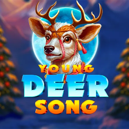 Young Deer Song