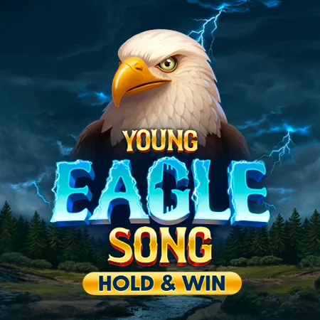 Young Eagle Song