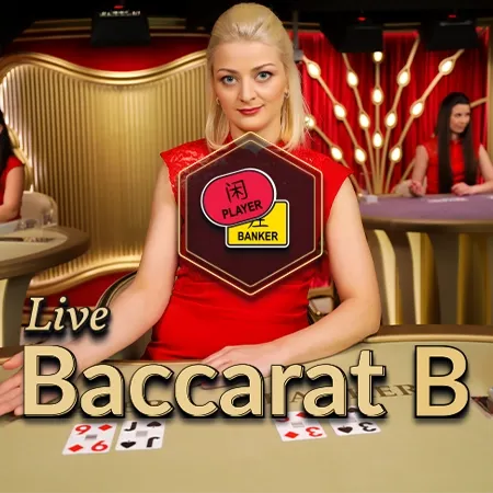 Baccarat B