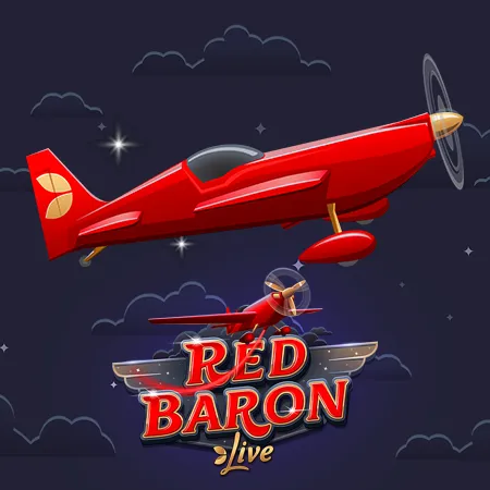 Red Baron
