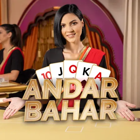 Andar Bahar
