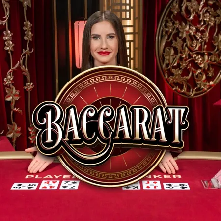 Baccarat E