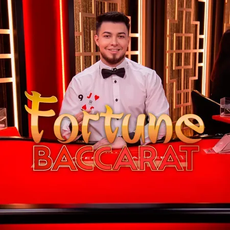 Baccarat B