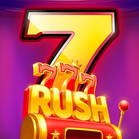 777 Rush