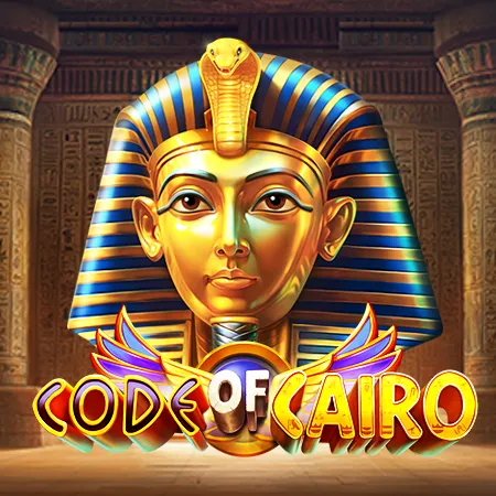 Code of Cairo