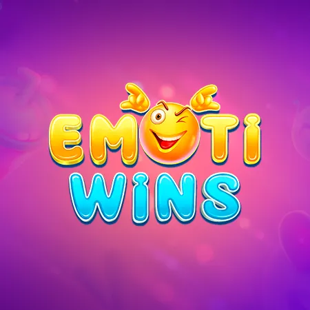 Emotiwins
