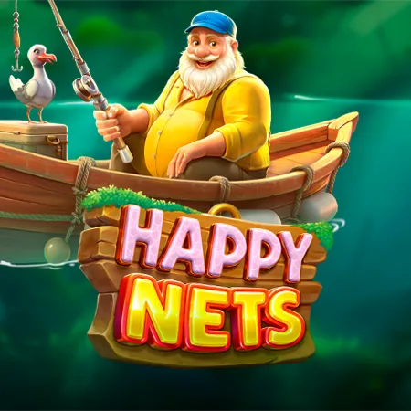 Happy Nets