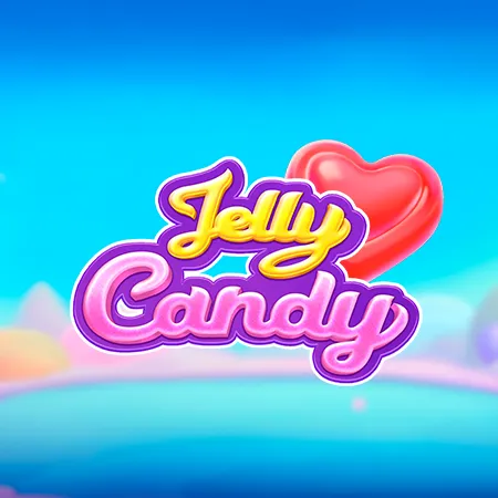 Jelly Candy