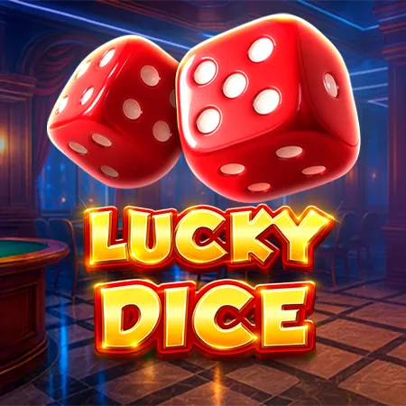 Lucky Dice