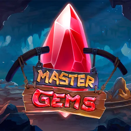 Master Gems