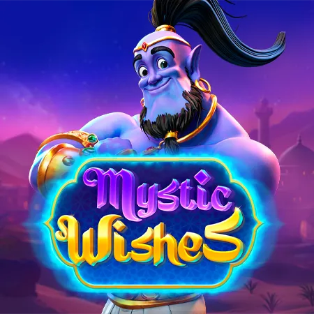 Mystic Wishes