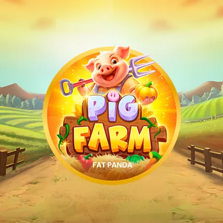 Pig Farm